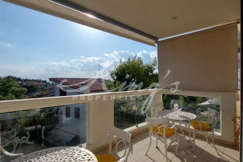 Foto - 6 Zimmer Einfamilienhaus in 