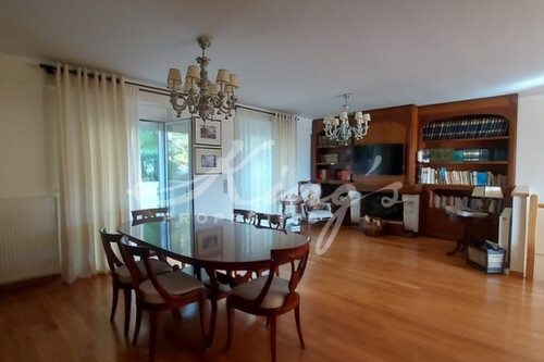 Foto - Einfamilienhaus in zur Miete