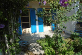 Foto - Haus Kaufen, , Lesbos - Eresos (Lesbos Präfektur),