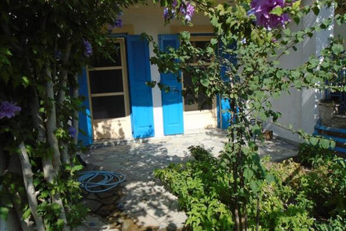 Foto - Haus Kaufen, , Lesbos - Eresos (Lesbos Präfektur),