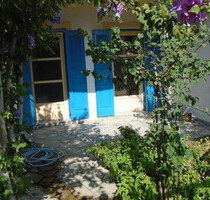 Haus Kaufen, , Lesbos - Eresos (Lesbos Präfektur),