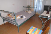 Foto - 4 Zimmer Einfamilienhaus zum Kaufen in 