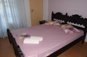 Foto - 4 Zimmer Einfamilienhaus in 