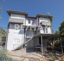 Haus Kaufen, , Aisonia (Magnisia),
