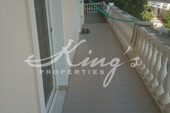 Foto - Wohnung Kaufen, , Acharnes (Athen West),