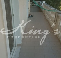 Wohnung Kaufen, , Acharnes (Athen West),