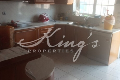 Foto - 5 Zimmer Etagenwohnung zum Kaufen in 