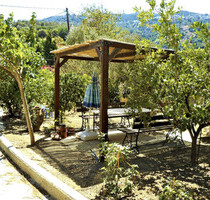 Haus Kaufen, , Gazi (Heraklion Präfektur),