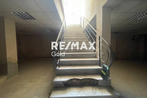 Foto - Gewerbe-Immobilie Kaufen, , Ampelokipoi (Thessaloniki - Stadtorte um das Stadtzentrum),