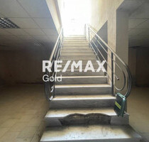 Gewerbe-Immobilie Kaufen, , Ampelokipoi (Thessaloniki - Stadtorte um das Stadtzentrum),