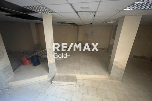 Foto - Gewerbeobjekt (Büro, Produktion, Verkauf) zum Kaufen in 