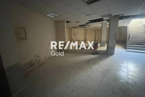 Foto - Gewerbeobjekt (Büro, Produktion, Verkauf) in 