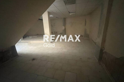 Foto - Gewerbeobjekt (Büro, Produktion, Verkauf) in zum Kaufen