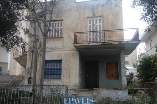 Foto - Grundstück zum Kaufen in 