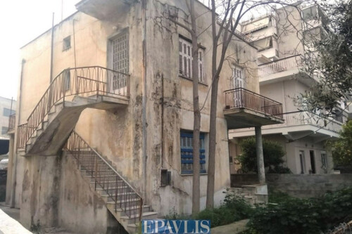 Foto - Grundstück in 