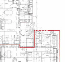 Wohnung Kaufen, , Evosmos (Thessaloniki - Stadtorte um das Stadtzentrum),