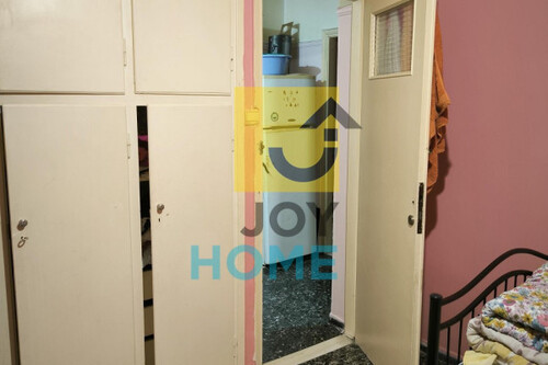 Foto - Wohnung Kaufen, , Neos Kosmos (Athen Zentrum),