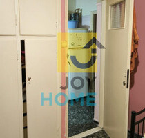 Wohnung Kaufen, , Neos Kosmos (Athen Zentrum),