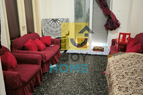 Foto - Etagenwohnung in zum Kaufen