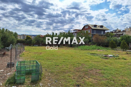 Foto - Gewerbeobjekt (Büro, Produktion, Verkauf) in 