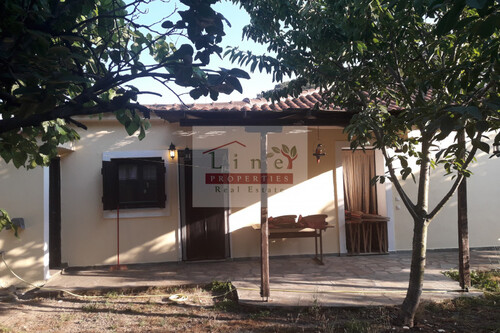 Foto - Haus Kaufen, , Oreoi (Euböa), - ca.&nbsp; 800,00&nbsp;m&sup2;