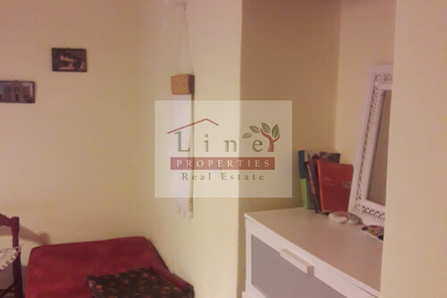 Foto - 4 Zimmer Einfamilienhaus in 