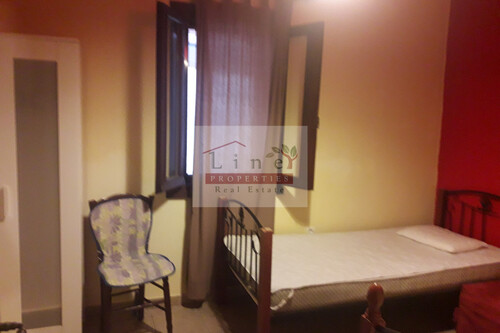 Foto - Einfamilienhaus in zum Kaufen