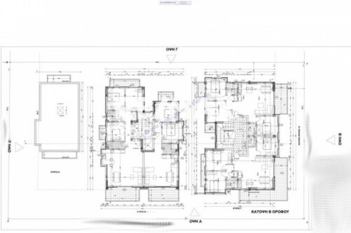Foto - Etagenwohnung in zum Kaufen