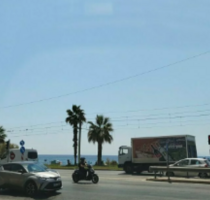 Haus Kaufen, , Palaio Faliro (Athen Süd),