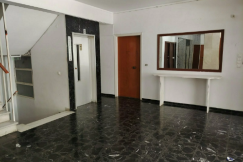 Foto - 5 Zimmer Einfamilienhaus zum Kaufen in 