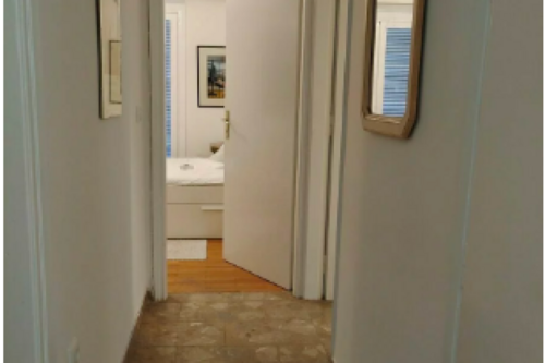 Foto - 5 Zimmer Einfamilienhaus in 