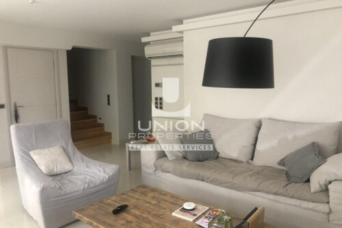 Foto - Haus Kaufen, , Kalyvia Thorikou (Attika - Restliche Gemeinden),