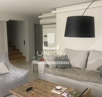 Haus Kaufen, , Kalyvia Thorikou (Attika - Restliche Gemeinden),