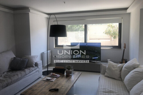 Foto - Einfamilienhaus in zum Kaufen