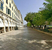 Wohnung Kaufen, , Korfu-Stadt (Korfu Präfektur),