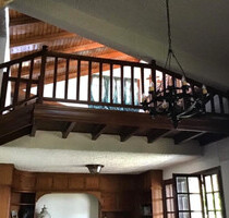 Haus Mieten, , Rafina (Attika - Restliche Gemeinden),