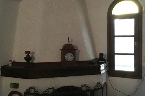 Foto - 8 Zimmer Einfamilienhaus zur Miete in 