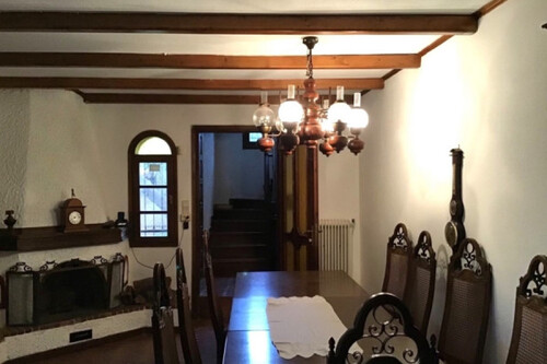 Foto - 8 Zimmer Einfamilienhaus in 