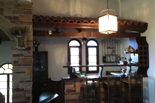 Foto - Einfamilienhaus in zur Miete