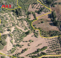 Grundstück Land Kaufen, , Kythira (Lakonia),