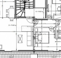 Haus Kaufen, , Ampelokipoi - Pentagono (Athen Zentrum),