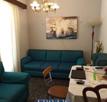 Haus Kaufen, , Agios Dimitrios (Athen Süd),