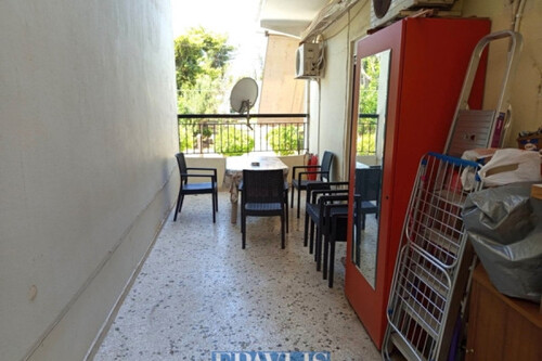 Foto - 3 Zimmer Einfamilienhaus zum Kaufen in 