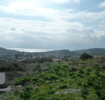 Haus Kaufen, , Koropi (Athen Ost),