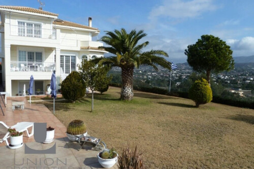 Foto - 8 Zimmer Einfamilienhaus zum Kaufen in 