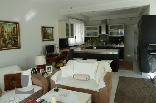 Foto - Einfamilienhaus in zum Kaufen