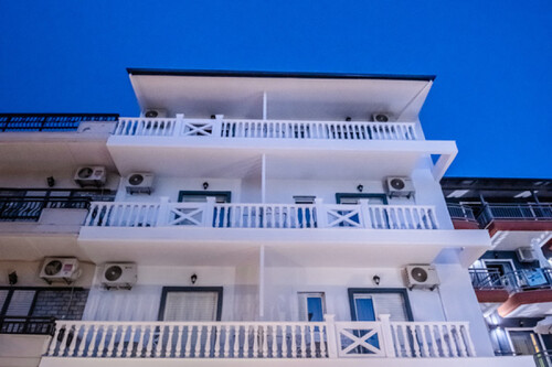 Foto - Gewerbe-Immobilie Kaufen, , Olymp Ost (Pieria Präfektur),