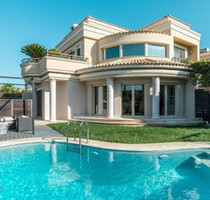 Haus Kaufen, , Vari- Varkiza (Athen Süd),