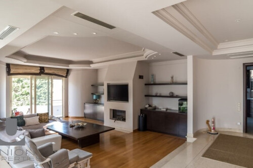 Foto - 11 Zimmer Einfamilienhaus in 