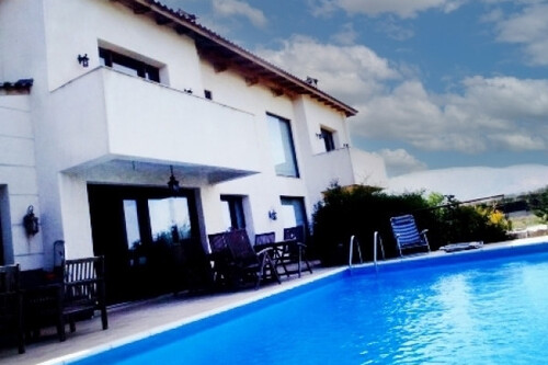 Foto - Haus Kaufen, , Markopoulo (Attika - Restliche Gemeinden),